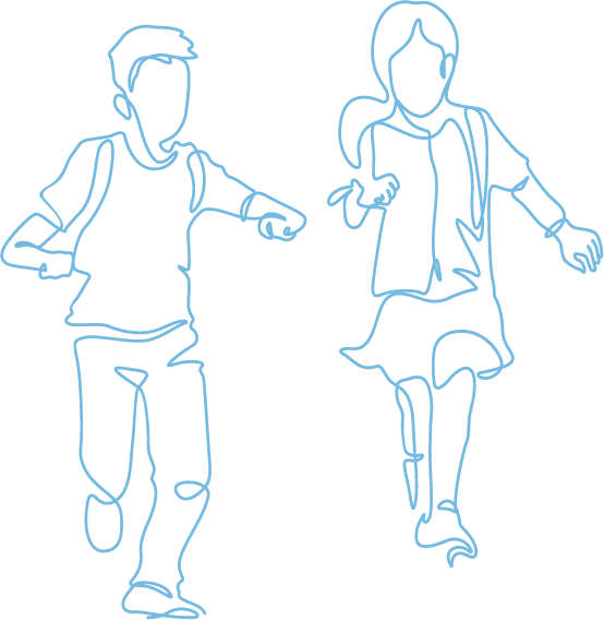 children