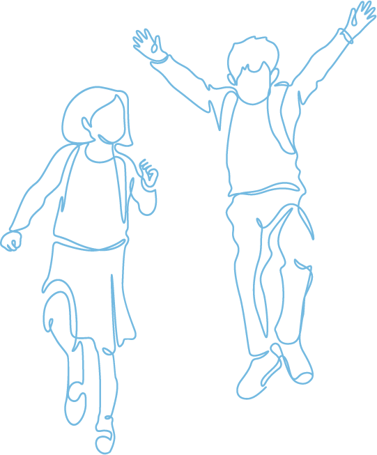 children