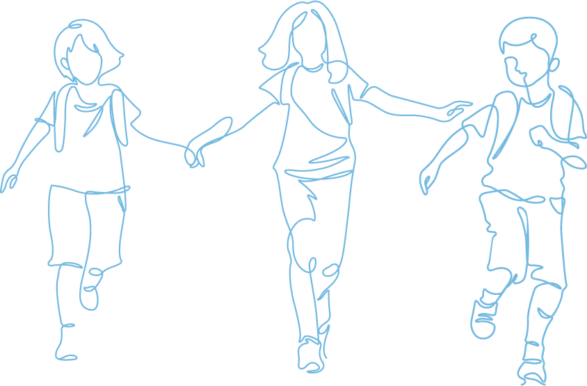 children