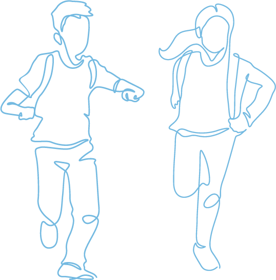children