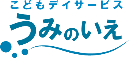 ロゴ