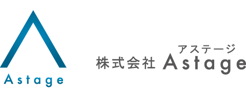 株式会社Astage