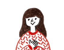 麻生 絵美