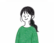田原 友美